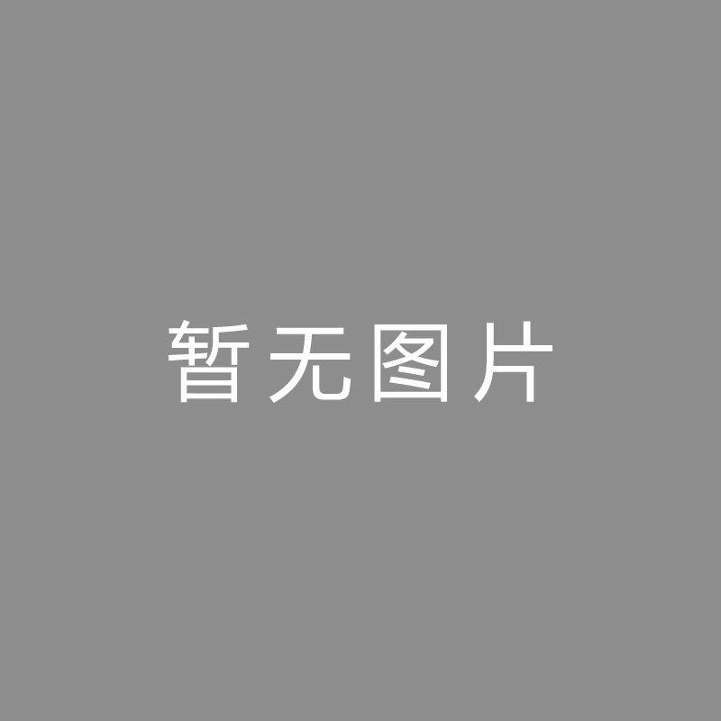 武陵源区房产抵押银行贷款（武陵源区房屋抵押能贷多少）